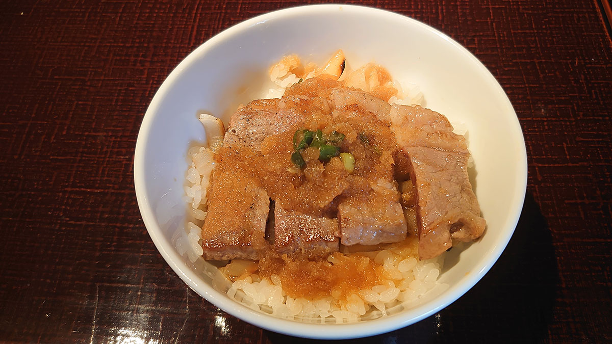 北関東ローカル、謎多きレストランチェーン【草木万里野】「198円絶品デザート」が驚異的なコスパ!の画像19