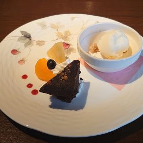 kusaki-marino-20-20251028