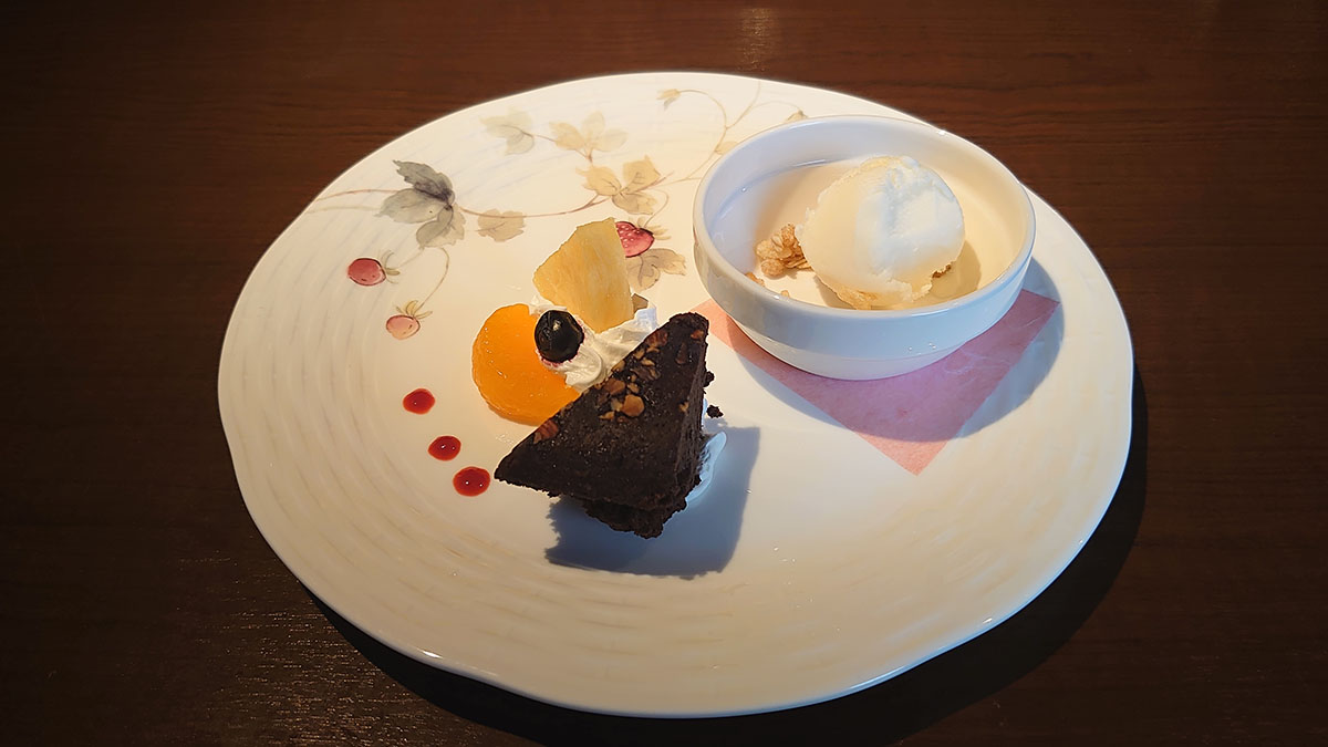 北関東ローカル、謎多きレストランチェーン【草木万里野】「198円絶品デザート」が驚異的なコスパ!の画像20