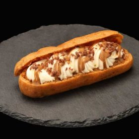 lawson-03-20251010