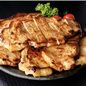 lopia-henreihin-1-20251002