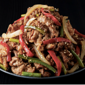 lopia-henreihin-2-20251002