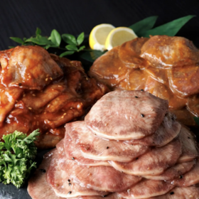 lopia-henreihin-4-20251002