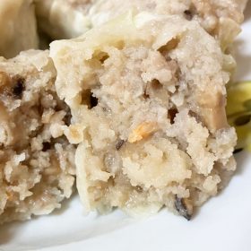 lopia-nikushuumai-10-20251001