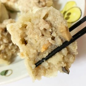 lopia-nikushuumai-11-20251001