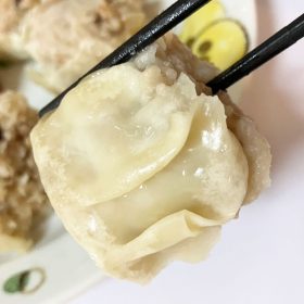 lopia-nikushuumai-12-20251001