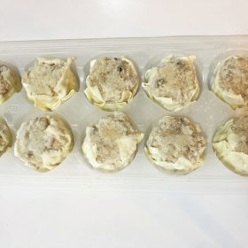 lopia-nikushuumai-6-20251001