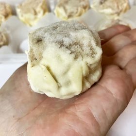 lopia-nikushuumai-7-20251001