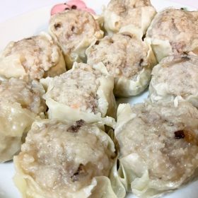 lopia-nikushuumai-9-20251001