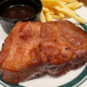 mallory_pork_steak-10-20251002
