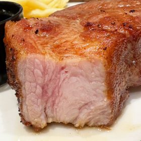 mallory_pork_steak-11-20251002
