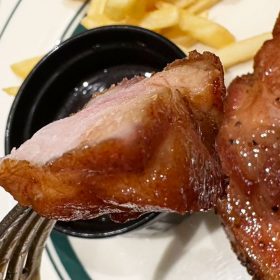 mallory_pork_steak-12-20251002