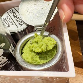 mallory_pork_steak-13-20251002