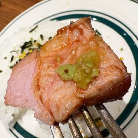 mallory_pork_steak-14-20251002