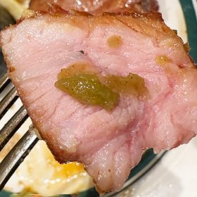 mallory_pork_steak-15-20251002