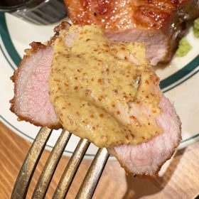 mallory_pork_steak-16-20251002