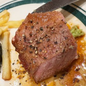 mallory_pork_steak-17-20251002