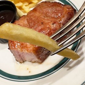 mallory_pork_steak-18-20251002