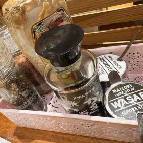 mallory_pork_steak-4-20251002