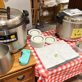 mallory_pork_steak-5-20251002