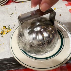 mallory_pork_steak-7-20251002