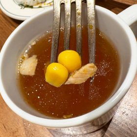 mallory_pork_steak-8-20251002