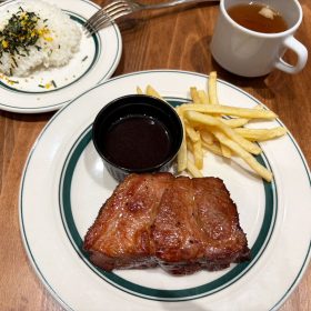 mallory_pork_steak-9-20251002