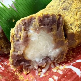 mami-plus-hitokuchikohagi-4-20251027