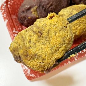 mami-plus-hitokuchikohagi-5-20251027