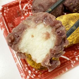 mami-plus-hitokuchikohagi-6-20251027