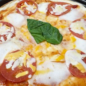 mami-plus-kaimonoreport-Margherita-10-20251020