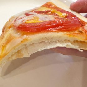 mami-plus-kaimonoreport-Margherita-11-20251020