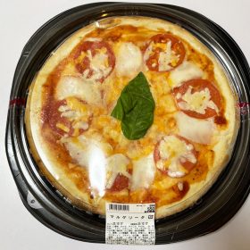 mami-plus-kaimonoreport-Margherita-6-20251020