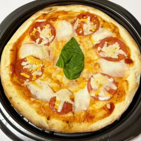 mami-plus-kaimonoreport-Margherita-8-20251020