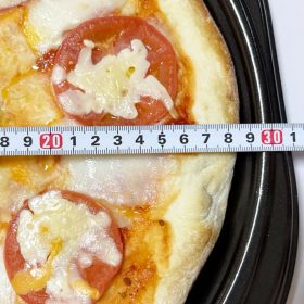 mami-plus-kaimonoreport-Margherita-9-20251020