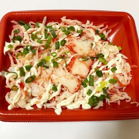 mami-plus-kanikamatappurimeshi-2-20251023