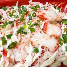 mami-plus-kanikamatappurimeshi-3-20251023