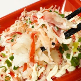 mami-plus-kanikamatappurimeshi-4-20251023