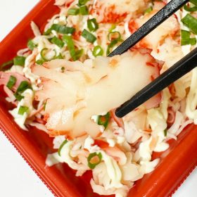 mami-plus-kanikamatappurimeshi-5-20251023