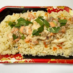 mamimart-sakeharakomeshi-3-20251027