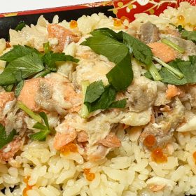 mamimart-sakeharakomeshi-4-20251027