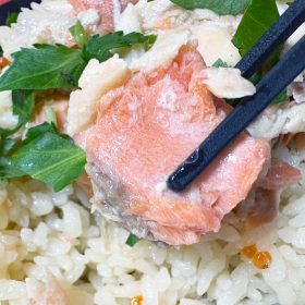 mamimart-sakeharakomeshi-6-20251027