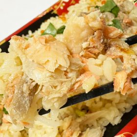 mamimart-sakeharakomeshi-7-20251027