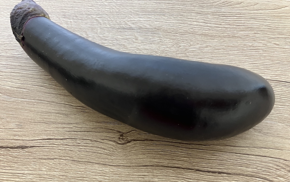 激安で話題の八百屋【もったいない屋】、行ってみた！　1000円でフルーツまで◎品爆買い！の画像6