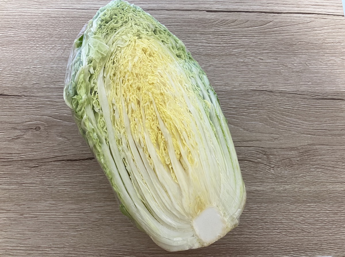 激安で話題の八百屋【もったいない屋】、行ってみた！　1000円でフルーツまで◎品爆買い！の画像4