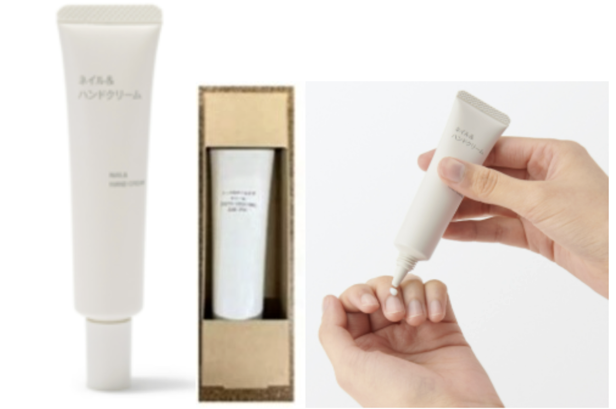 【コンビニ限定】お宝コスメ!プロが選ぶ、買うべきおすすめ5の画像10