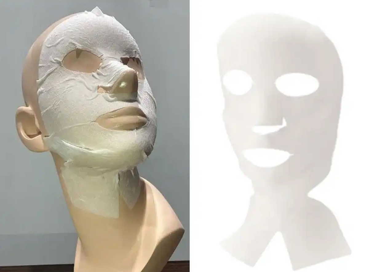 【コンビニ限定】お宝コスメ!プロが選ぶ、買うべきおすすめ5の画像9