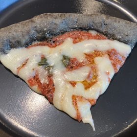 netflix-yokado-pizza-3