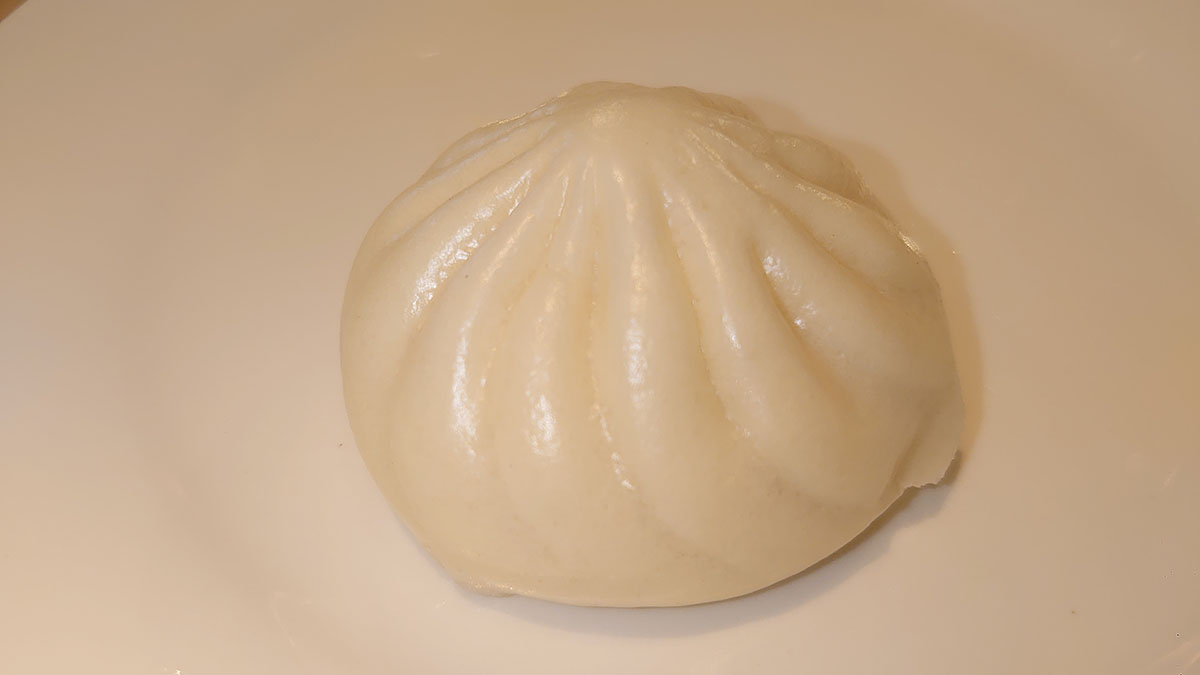 すかいらーくの食べ放題【ブッフェ ザ フォレスト】2309円「飲茶コース」を全実食ランキング！の画像14