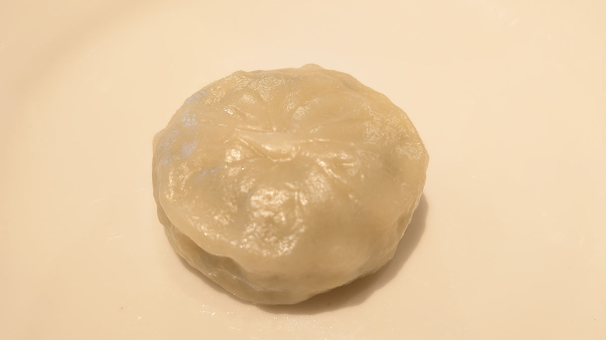 すかいらーくの食べ放題【ブッフェ ザ フォレスト】2309円「飲茶コース」を全実食ランキング！の画像15